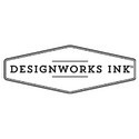 DesignWorks Ink