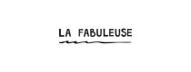 Conserverie La Fabuleuse