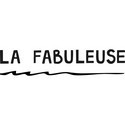 Conserverie La Fabuleuse