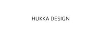 Hukka Design