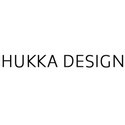 Hukka Design