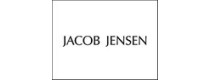 Jacob Jensen