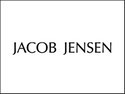 Jacob Jensen