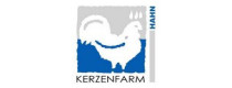 Kerzenfarm