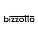 Bizzotto