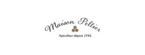 Maison Peltier