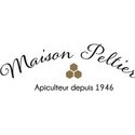 Maison Peltier