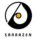 SARRAZEN