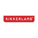 Kikkerland