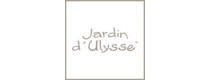 Jardin d’Ulysse