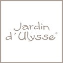 Jardin d’Ulysse