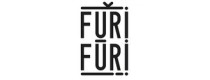 FURIFURI