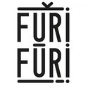 FURIFURI