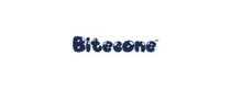 Bitecone