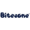 Bitecone