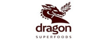 Dragon Superfoods