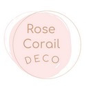 Rose Corail
