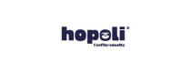 Hopoli