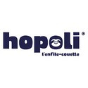 Hopoli