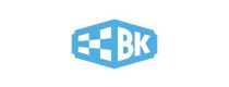 Brussels Ketjep