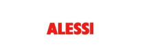 ALESSI