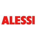 ALESSI