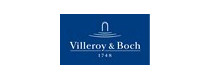 Villeroy & Boch