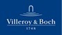 Villeroy & Boch