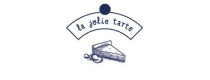 La Jolie Tarte