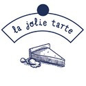 La Jolie Tarte