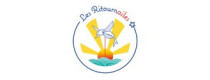 Les Ritournailes