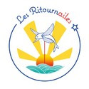 Les Ritournailes