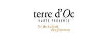 Terre d'Oc