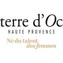 Terre d'Oc