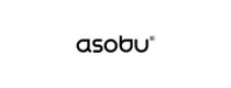 Asobu