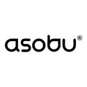 Asobu