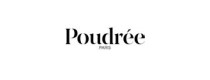 Poudrée Paris