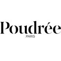 Poudrée Paris