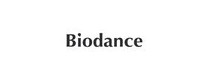 Biodance