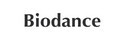 Biodance