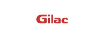 GILAC