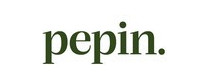 Pepin