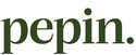 Pepin