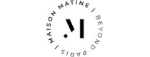 Maison Matine