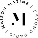 Maison Matine