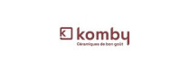 Komby