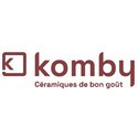 Komby