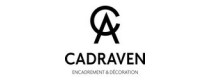 CADRAVEN