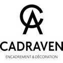 CADRAVEN