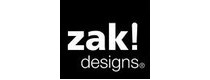 Zak!designs